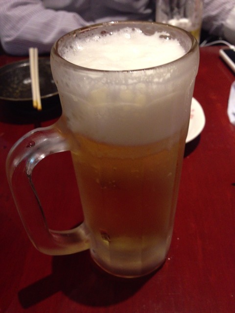 f07fc268.jpg