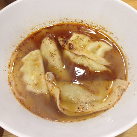f575d984.jpg