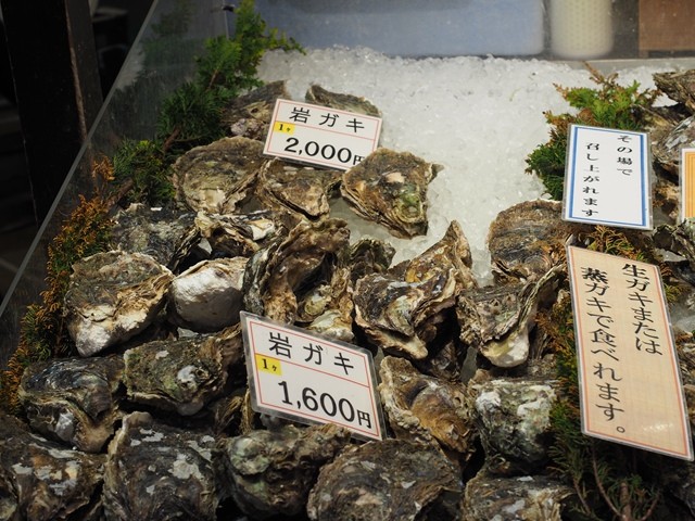 P5010505_R