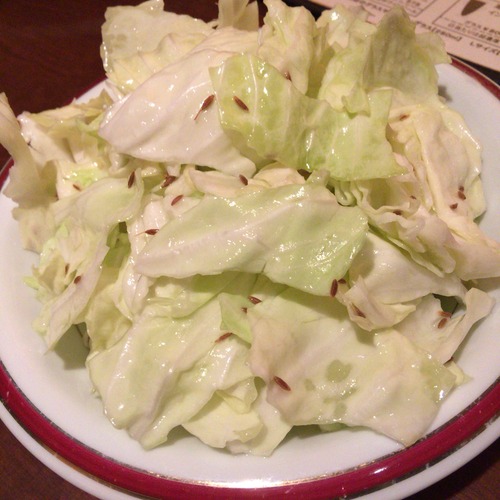 2015-07-28-19-04-21