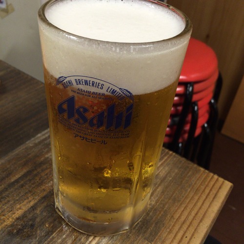 2015-08-25-19-22-54