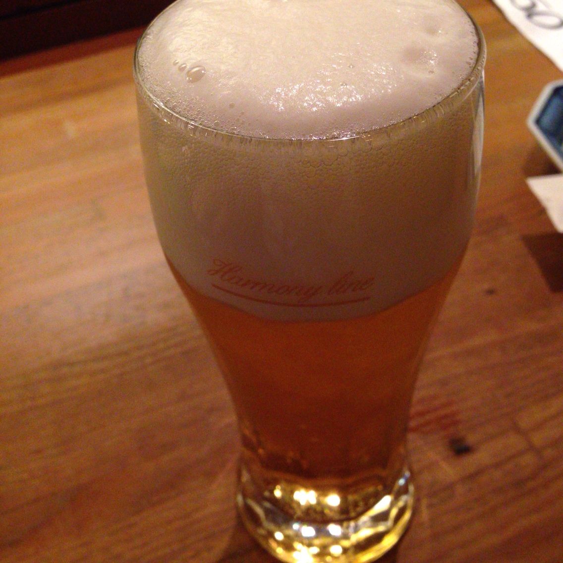 2014-07-28-22-28-58