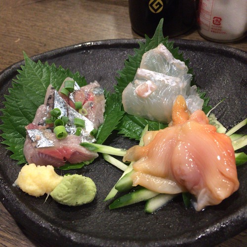 2015-08-21-20-22-11