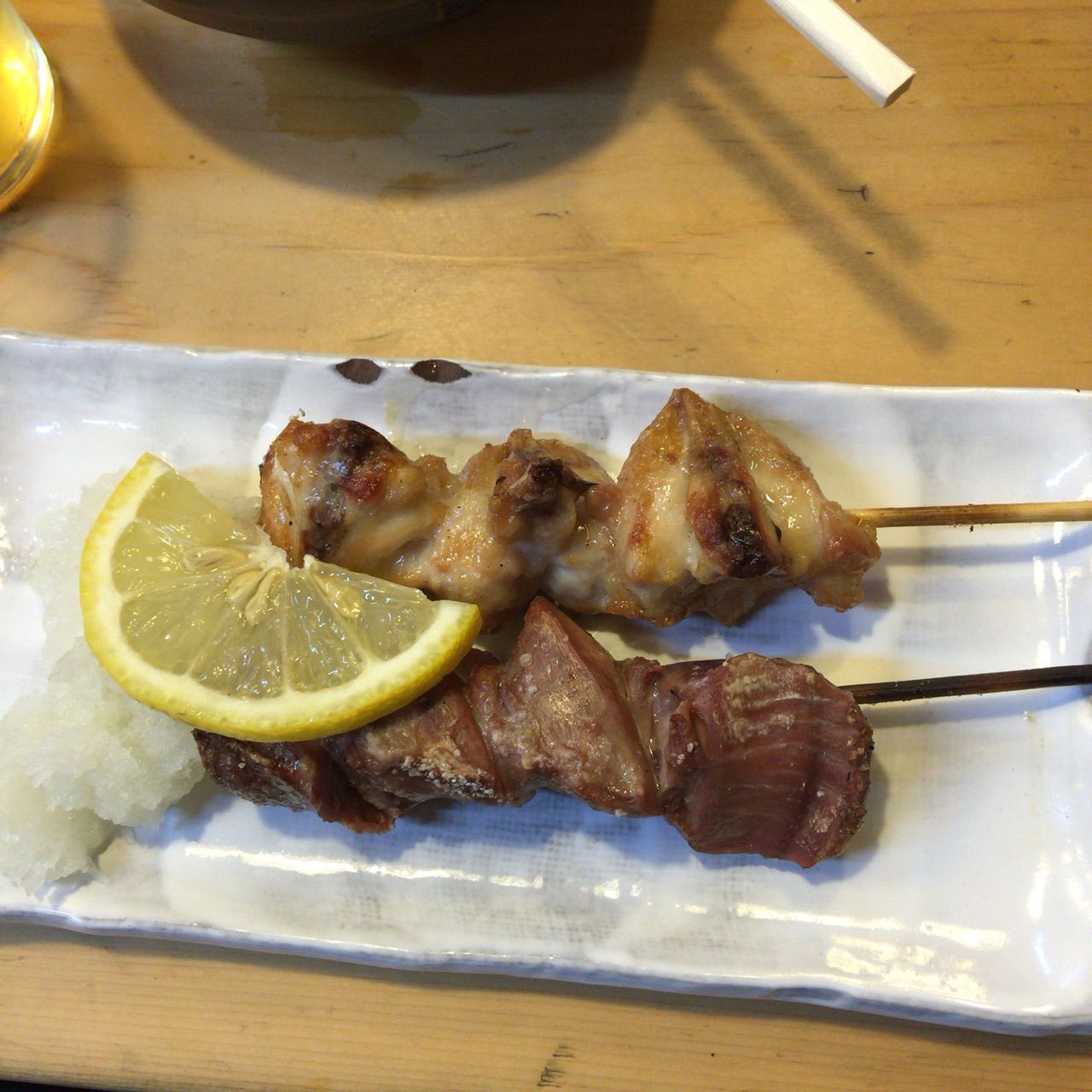 2015-04-01-20-42-46