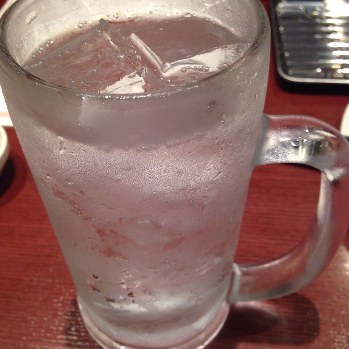 2014-07-04-21-10-41