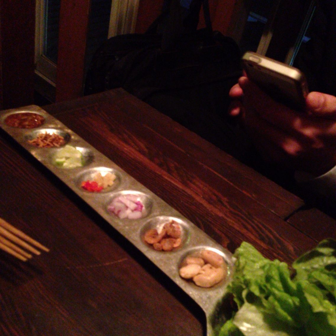 画像16