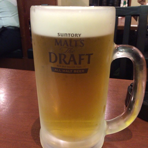 2015-08-07-19-54-20