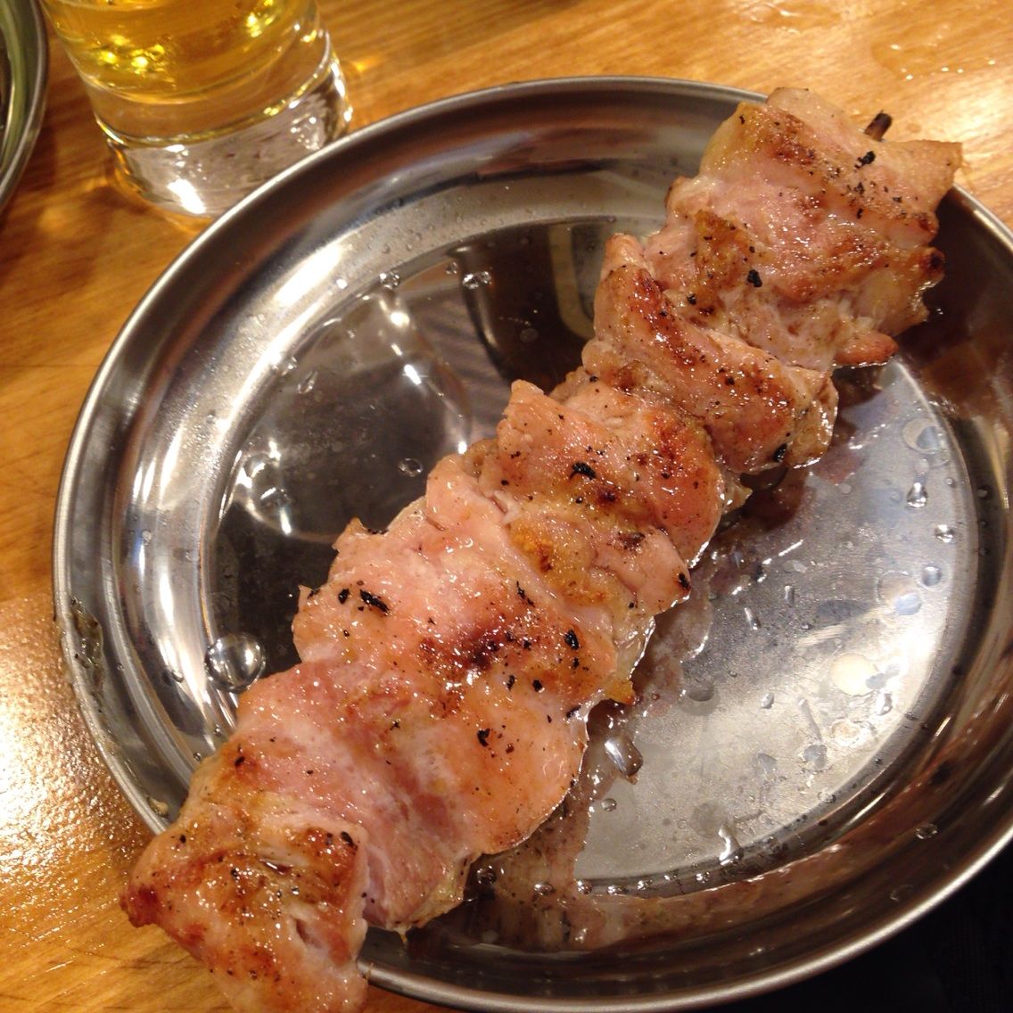 2014-07-10-20-28-56
