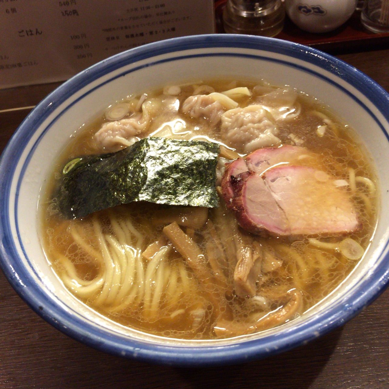 2014-12-14-17-23-16