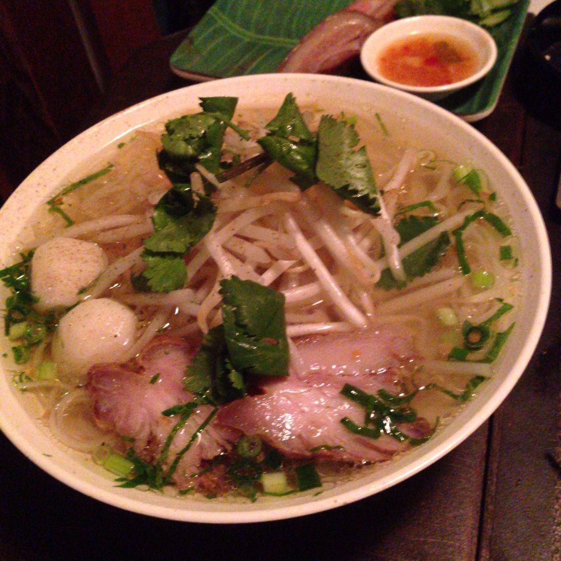 画像20