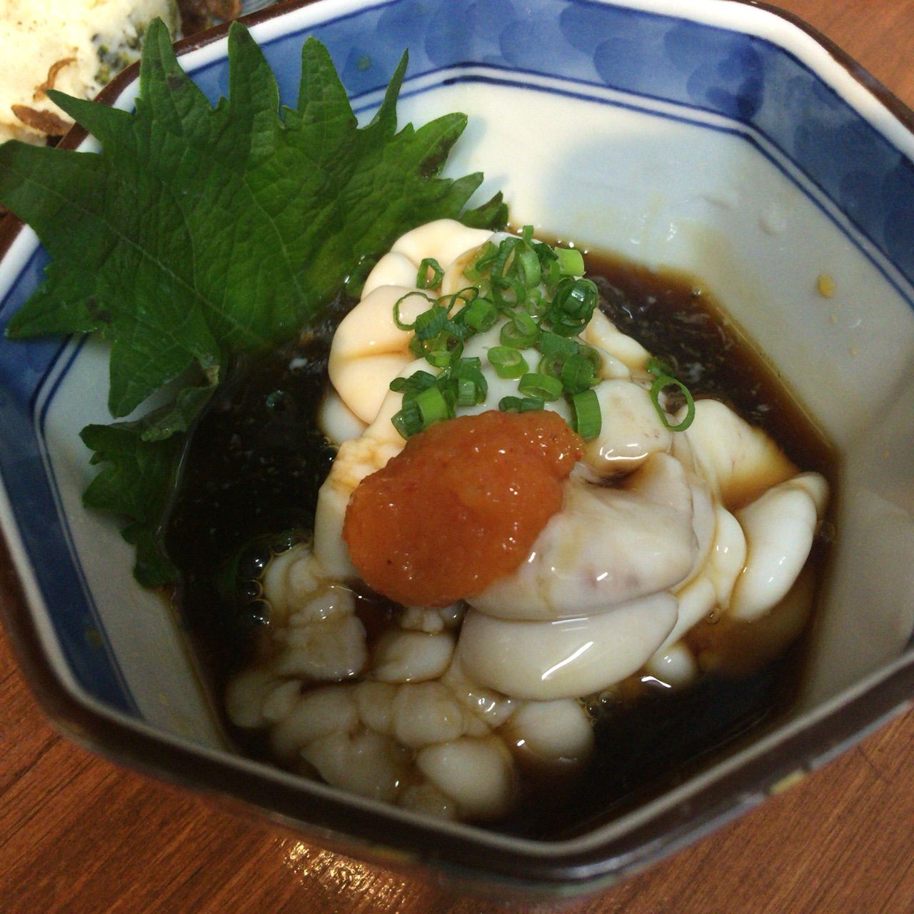 2015-11-13-21-08-09