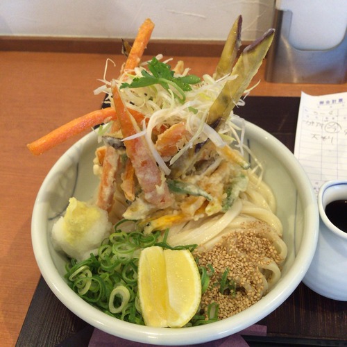 2015-05-02-15-48-03