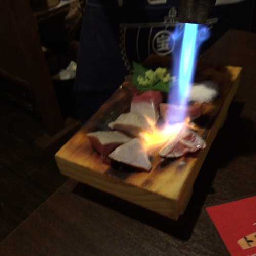 2015-07-22-20-56-38