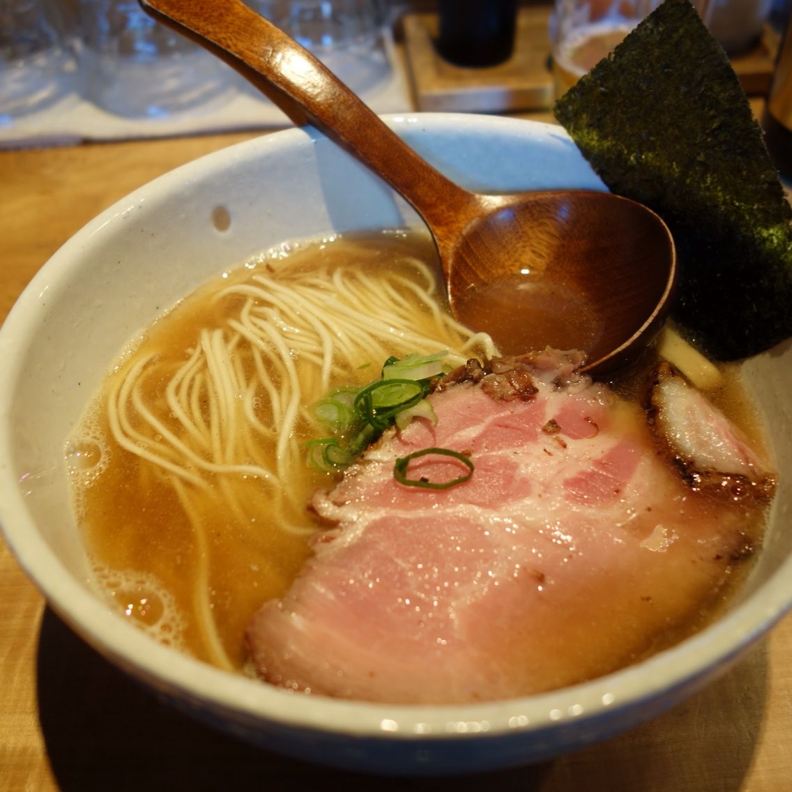 画像11