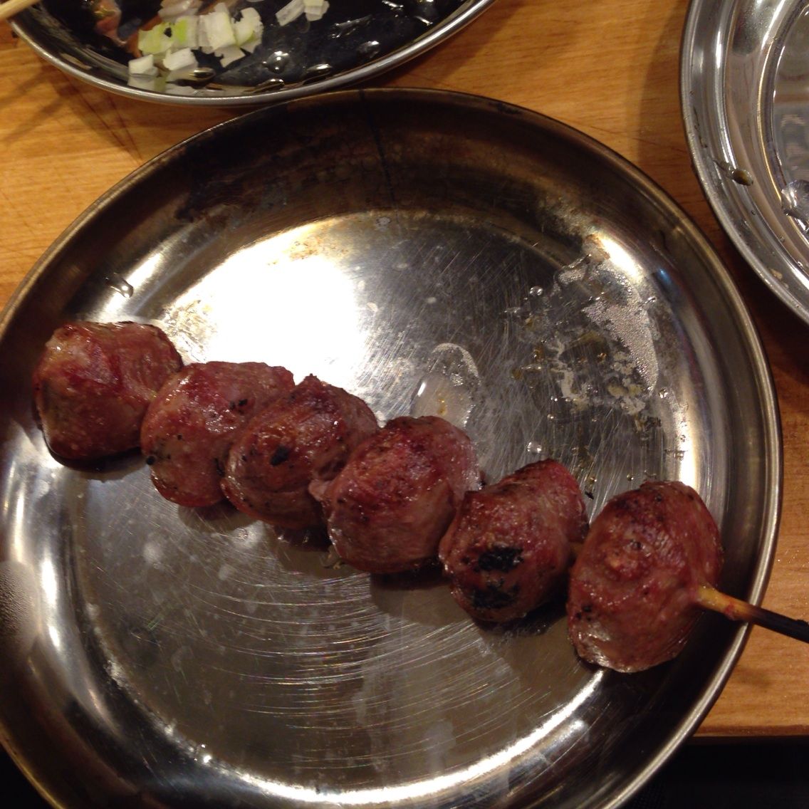 2014-07-10-20-32-22