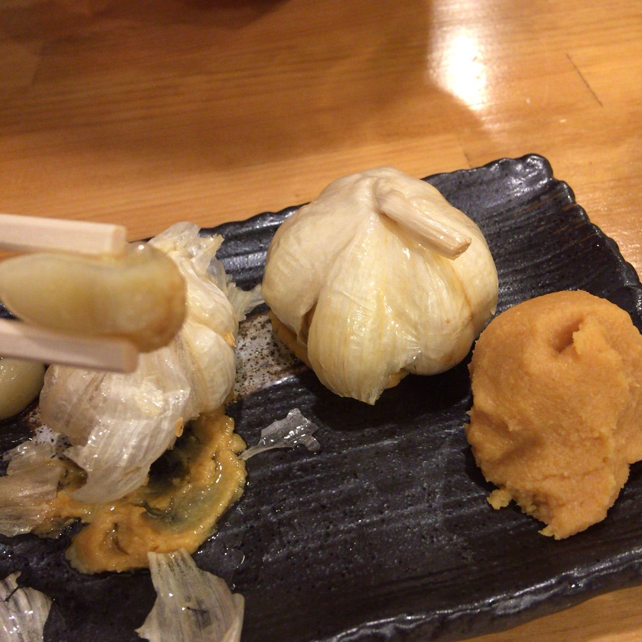 2015-01-18-17-39-37