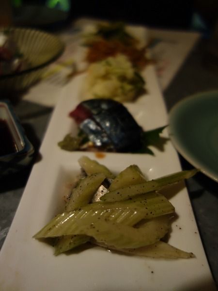 DSC00342_R