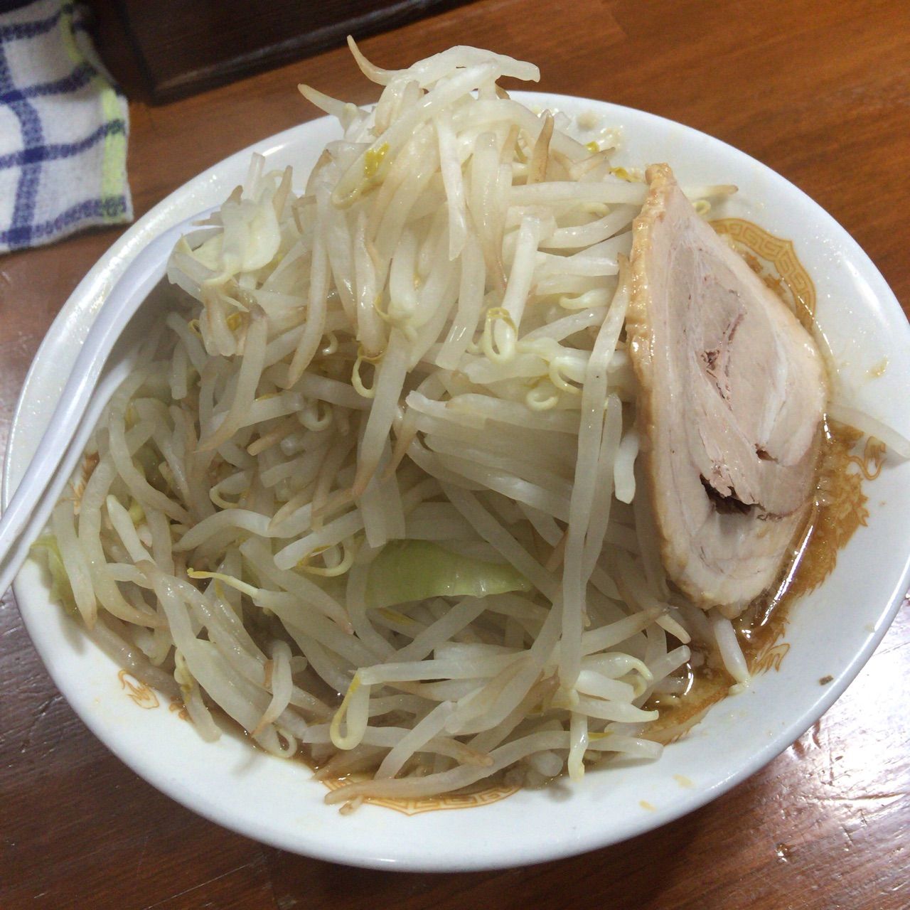 2015-03-11-21-13-48