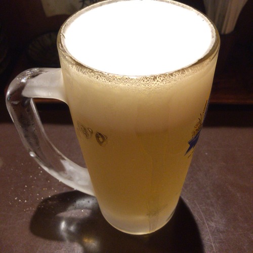 2015-07-07-20-05-32