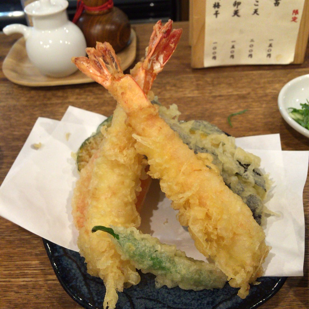2014-10-04-14-00-31