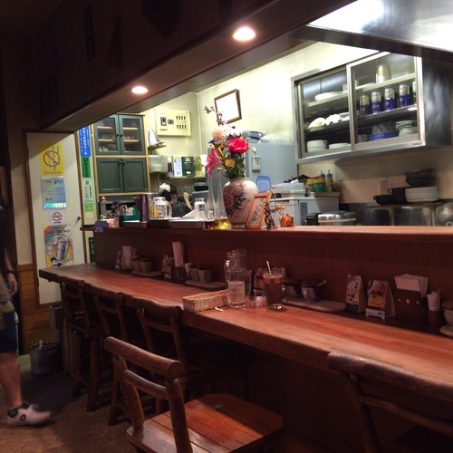 2015-08-08-18-39-03
