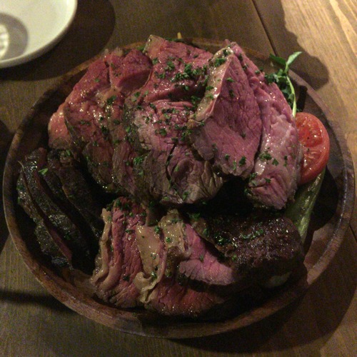 2015-12-17-19-10-45