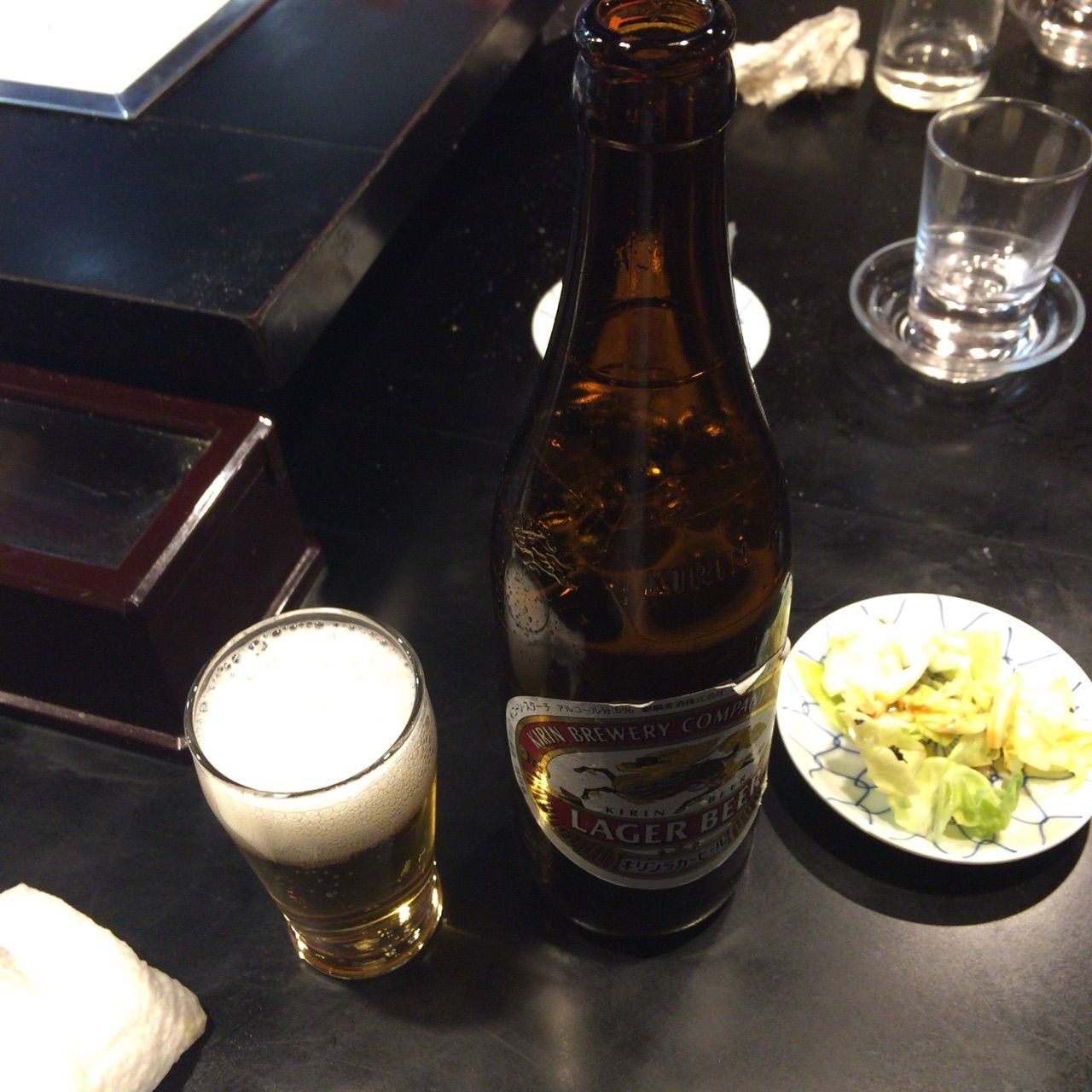 2015-04-09-20-28-14