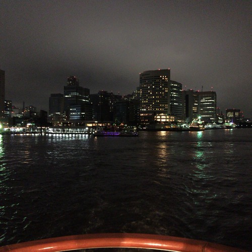 2015-08-29-19-08-23