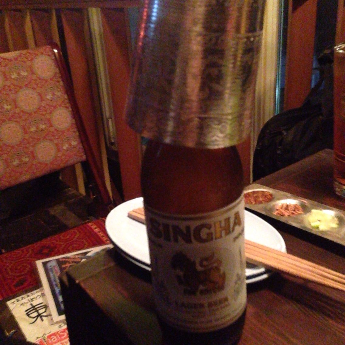 画像15