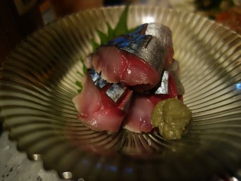 DSC00341_R