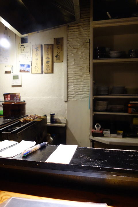 DSC00358