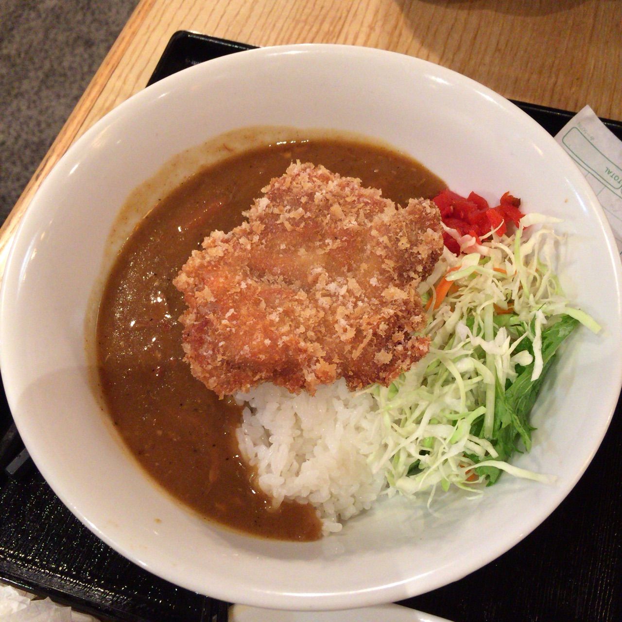 2014-10-29-21-38-25