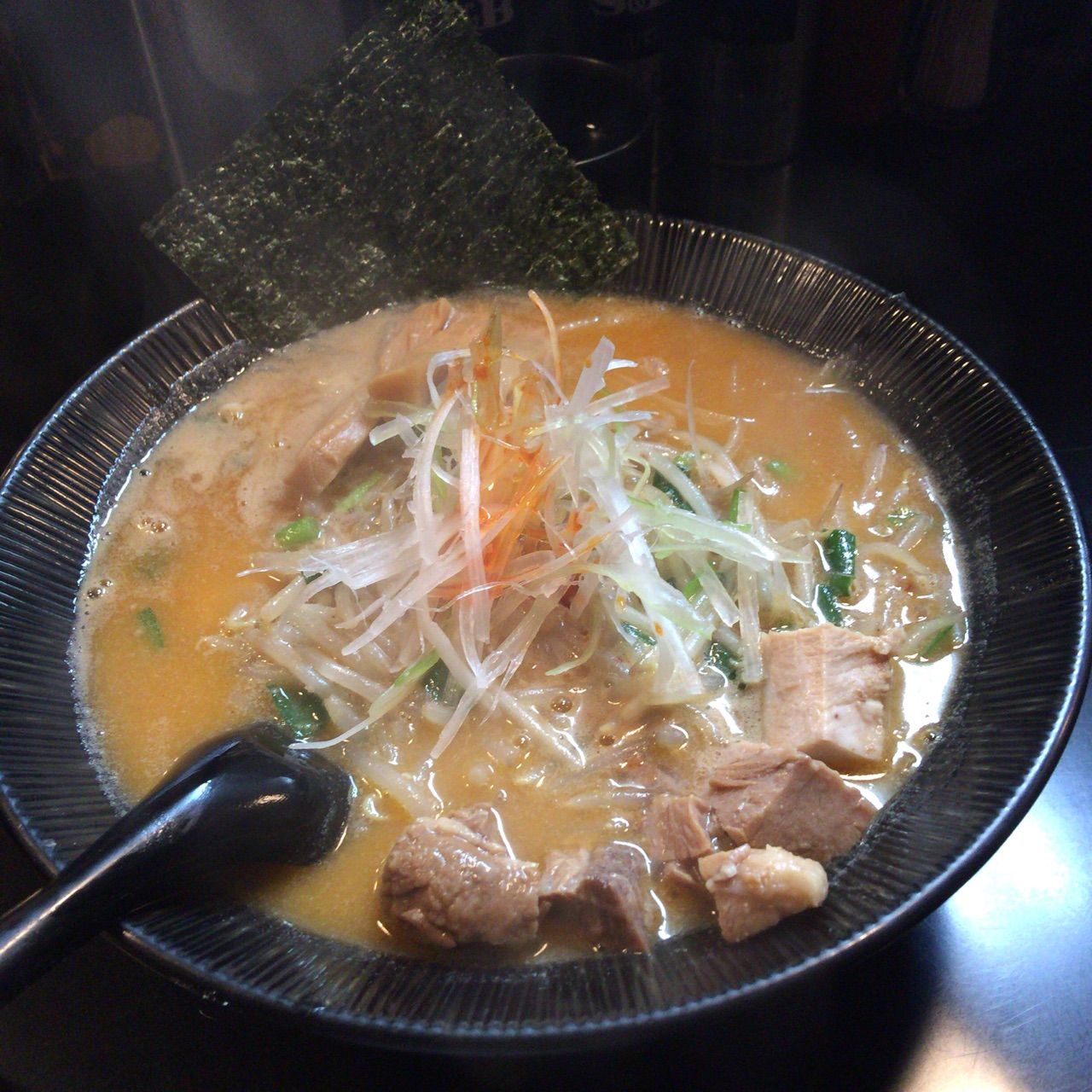 2015-04-08-20-48-57
