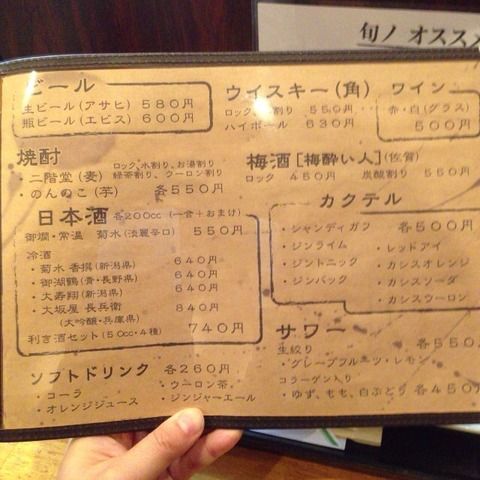 画像6