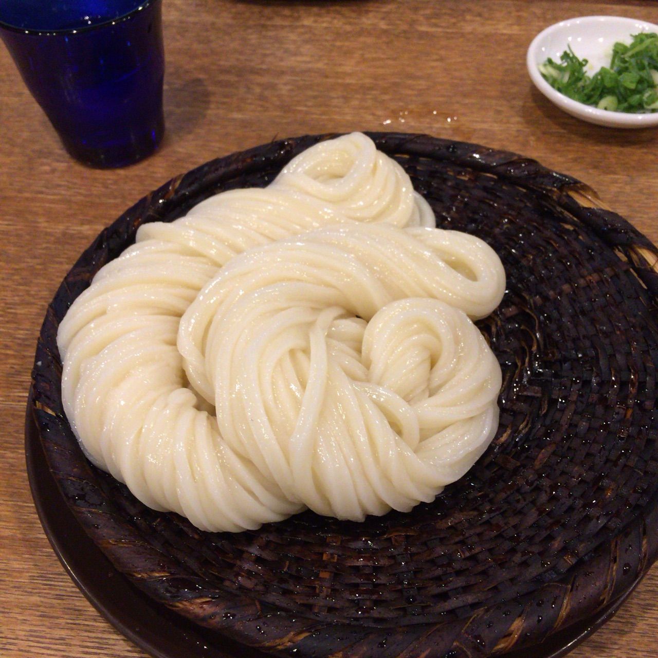 2014-10-04-13-57-47