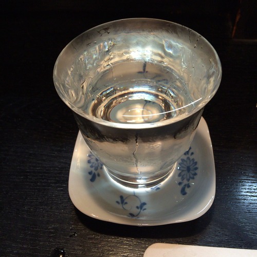 2015-07-31-20-51-27