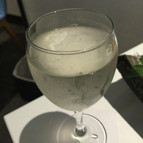 2015-10-01-19-49-19