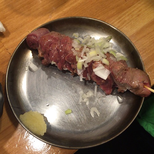2015-05-11-21-18-40