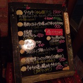 画像12