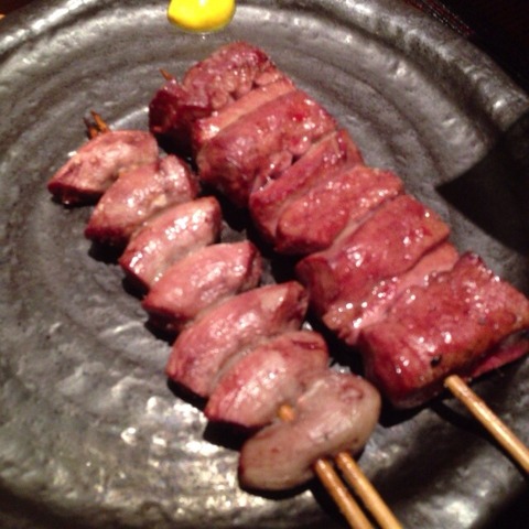 a43d8274.jpg
