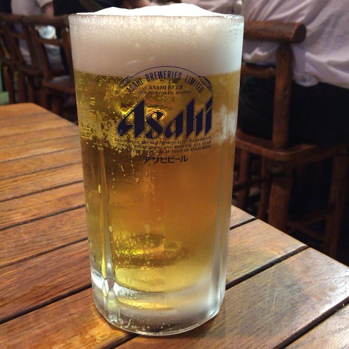2015-08-08-18-41-32