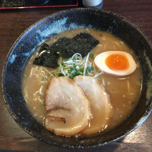2015-11-21-11-11-53