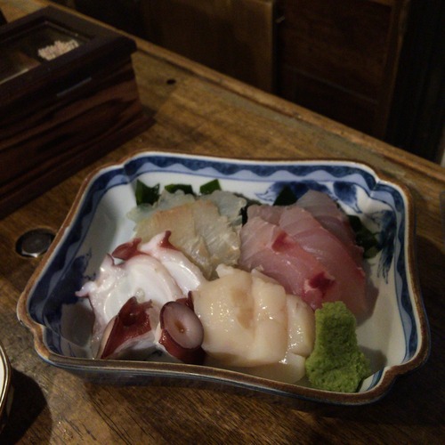 2015-08-06-20-00-46