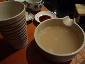 2014-03-29-18-30-35
