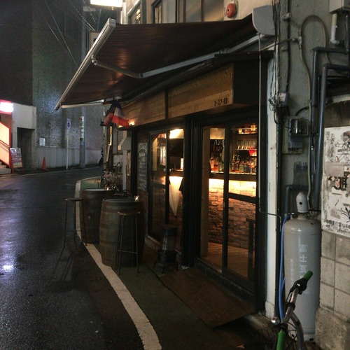 2015-11-09-22-51-22