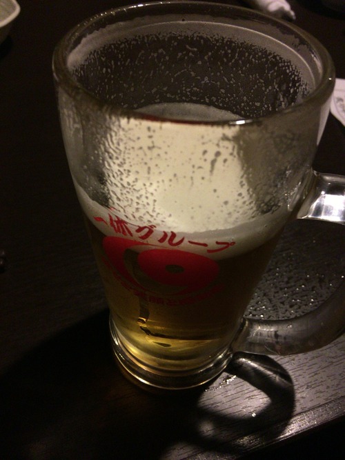 2016-01-27-19-13-49