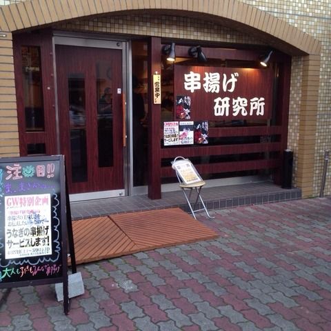 画像1