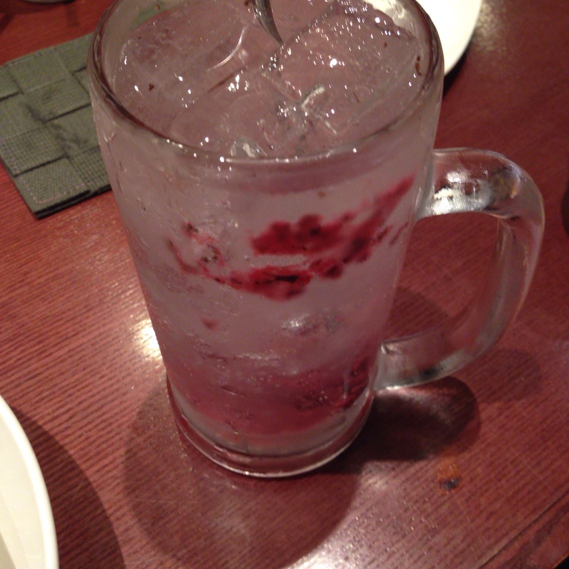 2014-07-04-21-33-22