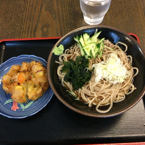 2015-09-26-11-36-36