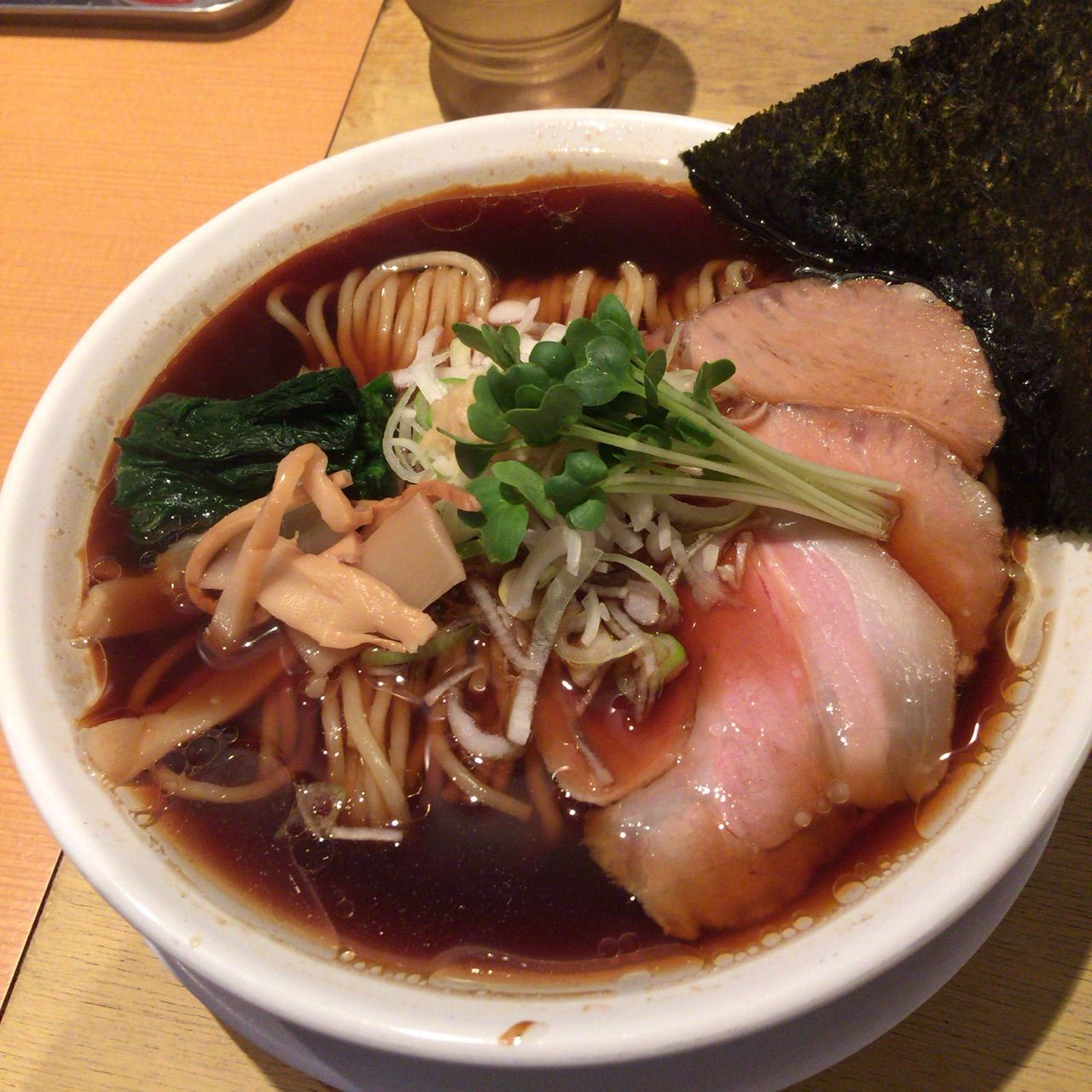 2015-03-09-21-40-40
